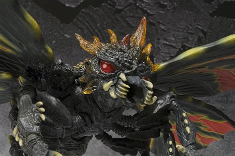 kaiju echtgeld|Real Life Kaiju of Japan .